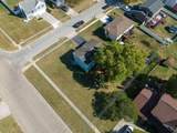513 Saddletree Drive - Photo 20