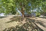 513 Saddletree Drive - Photo 21