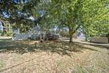 513 Saddletree Drive - Photo 22
