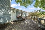 513 Saddletree Drive - Photo 23