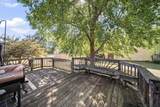 513 Saddletree Drive - Photo 24