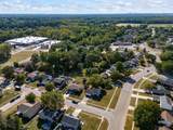 513 Saddletree Drive - Photo 25
