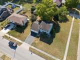 513 Saddletree Drive - Photo 3