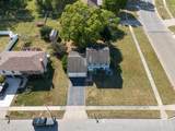 513 Saddletree Drive - Photo 4