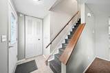 513 Saddletree Drive - Photo 5