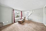 513 Saddletree Drive - Photo 6