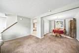 513 Saddletree Drive - Photo 7
