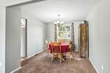 513 Saddletree Drive - Photo 8