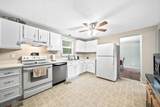 513 Saddletree Drive - Photo 9