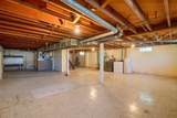 311 Tarlton Road - Photo 37