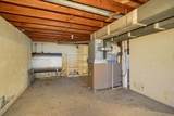 311 Tarlton Road - Photo 38