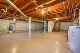 311 Tarlton Road - Photo 39