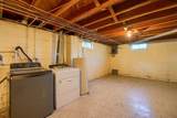 311 Tarlton Road - Photo 40