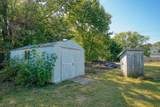 311 Tarlton Road - Photo 41