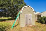311 Tarlton Road - Photo 42
