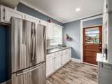 779 Gibbard Avenue - Photo 14