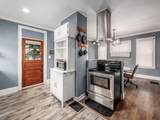 779 Gibbard Avenue - Photo 15