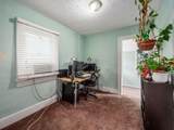 779 Gibbard Avenue - Photo 18