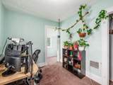 779 Gibbard Avenue - Photo 19