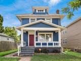 779 Gibbard Avenue - Photo 2