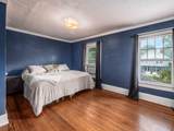 779 Gibbard Avenue - Photo 20