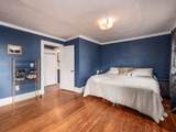 779 Gibbard Avenue - Photo 21