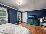 779 Gibbard Avenue - Photo 22