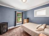 779 Gibbard Avenue - Photo 25