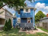 779 Gibbard Avenue - Photo 29