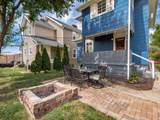 779 Gibbard Avenue - Photo 30