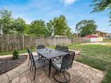779 Gibbard Avenue - Photo 32