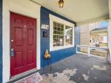 779 Gibbard Avenue - Photo 4