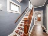 779 Gibbard Avenue - Photo 5