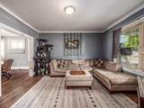 779 Gibbard Avenue - Photo 6