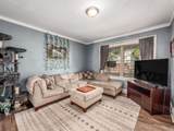 779 Gibbard Avenue - Photo 7