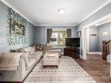 779 Gibbard Avenue - Photo 8