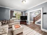 779 Gibbard Avenue - Photo 9
