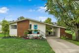 359 Buena Vista Drive - Photo 1