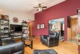 359 Buena Vista Drive - Photo 10