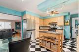 359 Buena Vista Drive - Photo 11