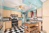 359 Buena Vista Drive - Photo 12