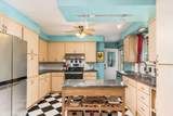 359 Buena Vista Drive - Photo 13
