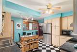 359 Buena Vista Drive - Photo 14