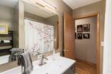 359 Buena Vista Drive - Photo 15
