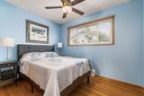 359 Buena Vista Drive - Photo 16