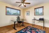 359 Buena Vista Drive - Photo 17