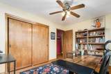 359 Buena Vista Drive - Photo 18