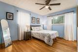 359 Buena Vista Drive - Photo 19
