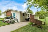 359 Buena Vista Drive - Photo 2