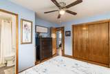 359 Buena Vista Drive - Photo 20